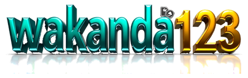 wakanda123