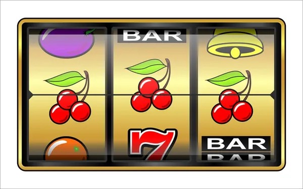 wakanda123 live-dealer studio with professional croupiers and HD camera setup