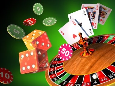 European Roulette betting layout on wakanda123 showing number zones and betting interface
