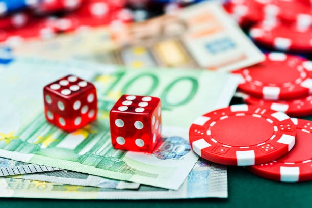 wakanda123 live blackjack betting interface on mobile and desktop