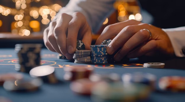 wakanda123 Match Results dashboard showing live football and casino outcomes