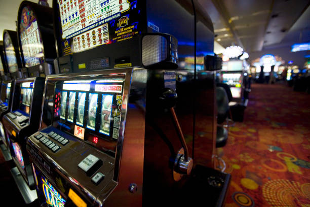 VIP Roulette betting interface on wakanda123, showing stake entry and table limits
